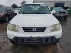 2000 Honda Cr-V Se for Sale in Hillsborough, NJ - Rear End