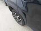 2022 TOYOTA YARIS CROS for sale at Copart SANDWICH