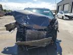 2014 Chrysler Town & Country Touring L იყიდება Cahokia Heights-ში, IL - Front End