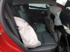 2022 Mitsubishi Outlander Sel zu verkaufen in Hillsborough, NJ - Front End