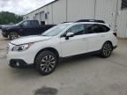 2016 Subaru Outback 2.5I Limited for Sale in Gaston, SC - Rear End