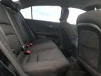 Lebanon, TN에서 판매 중인 2013 Honda Accord Sport - Front End