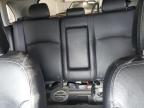 2017 Mitsubishi Outlander Sport Sel за продажба в Pennsburg, PA - Front End