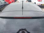 2011 VOLKSWAGEN POLO SE 70 for sale at Copart SANDY