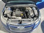 2012 Chevrolet Cruze Lt en Venta en Farr West, UT - Side