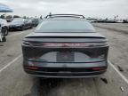 2025 Lucid Motors Air Touring en Venta en Van Nuys, CA - All Over