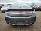 2017 Lincoln Mkz Select for Sale in Elgin, IL - Front End