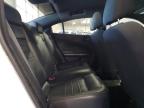 2015 Dodge Charger Police en Venta en Blaine, MN - Minor Dent/Scratches