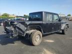 2023 Jeep Gladiator Sport zu verkaufen in San Martin, CA - Rear End