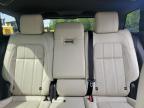 Dunn, NC에서 판매 중인 2018 Land Rover Range Rover Sport Hse - Mechanical