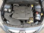 2018 Subaru Legacy 3.6R Limited for Sale in Memphis, TN - Water/Flood
