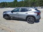 2025 Chevrolet Trax 2Rs იყიდება Gainesville-ში, GA - All Over