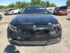 2014 Bmw 535 Xi for Sale in Baltimore, MD - Front End