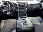 2017 Gmc Sierra K1500 Slt იყიდება Montgomery-ში, AL - Side