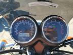 2013 Triumph Motorcycle Bonneville T100 for Sale in Martinez, CA - Side