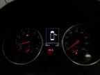 2016 VOLKSWAGEN POLO GTI for sale at Copart SANDWICH