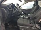 2023 Ford Escape Active за продажба в Dunn, NC - All Over