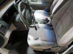 2007 Kia Spectra Ex for Sale in Chambersburg, PA - Front End