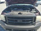 North Las Vegas, NV에서 판매 중인 2004 Ford F250 Super Duty - Vandalism