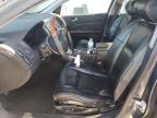 2008 Cadillac Sts  na sprzedaż w Earlington, KY - Hail