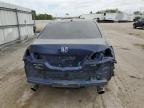 2017 Honda Accord Exl for Sale in Fort Wayne, IN - Rear End