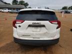 2023 Gmc Terrain Sle იყიდება Longview-ში, TX - Frame Damage