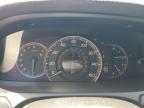 2013 Honda Accord Sport en Venta en Shreveport, LA - Front End