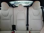 2020 Tesla Model X  იყიდება Orlando-ში, FL - All Over