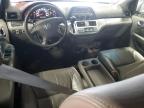 2009 Honda Odyssey Exl for Sale in Ham Lake, MN - Side