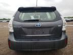 2014 Toyota Prius V  zu verkaufen in Elgin, IL - Front End