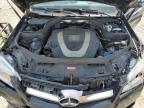 2011 Mercedes-Benz Glk 350 4Matic for Sale in Chicago Heights, IL - All Over