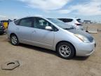 2007 Toyota Prius  იყიდება Brighton-ში, CO - Hail