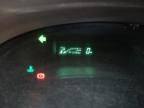 2005 TOYOTA YARIS COLO for sale at Copart PETERLEE