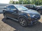 2016 Toyota Rav4 Xle zu verkaufen in Waldorf, MD - Minor Dent/Scratches