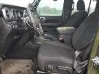 Lebanon, TN에서 판매 중인 2022 Jeep Gladiator Overland - Water/Flood