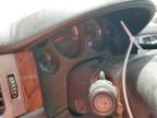 2011 Chevrolet Suburban K1500 Lt zu verkaufen in Des Moines, IA - Rollover