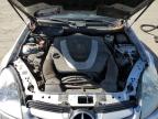 2005 Mercedes-Benz Slk 350 de vânzare în Martinez, CA - Front End