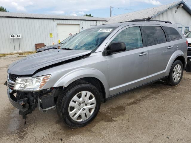 Vehicul