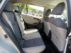 2022 Toyota Rav4 Xle იყიდება Assonet-ში, MA - Front End