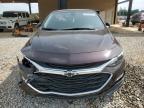 2020 Chevrolet Malibu Rs en Venta en Tanner, AL - Front End