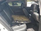 2013 Hyundai Genesis 5.0L na sprzedaż w Eight Mile, AL - All Over