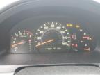 Hillsborough, NJ에서 판매 중인 2007 Honda Odyssey Ex - Side