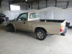 2004 Toyota Tacoma  იყიდება Lexington-ში, KY - Front End