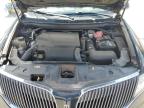 2013 Lincoln Mkt    de vânzare în Oklahoma City, OK - Hail