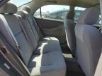 2006 Toyota Corolla Ce for Sale in American Canyon, CA - Minor Dent/Scratches