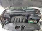 2006 Honda Odyssey Exl for Sale in American Canyon, CA - Vandalism