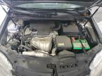 2016 Toyota Camry Le продається в Sandston, VA - Rear End