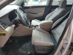 West Mifflin, PA에서 판매 중인 2017 Hyundai Tucson Limited - Vandalism
