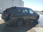 2022 Nissan Rogue S იყიდება Reno-ში, NV - Rollover