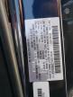 2022 Mazda Cx-5 Preferred на продаже в Sacramento, CA - Front End